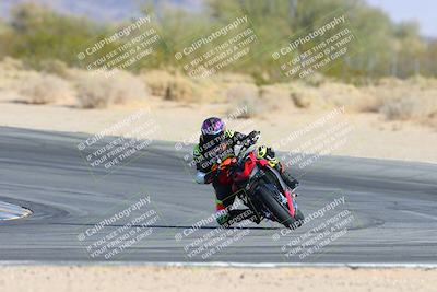 media/Jan-13-2025-Ducati Revs (Mon) [[8d64cb47d9]]/2-A Group/Session 2 (Turn 10)/